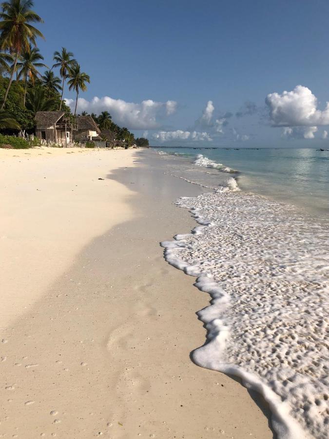 Aurora Boutique Jambiani 4* Jambiani (Zanzibar)